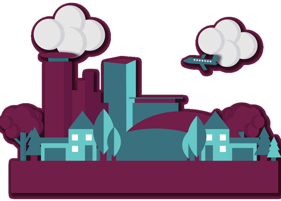 ARCH initiative animation