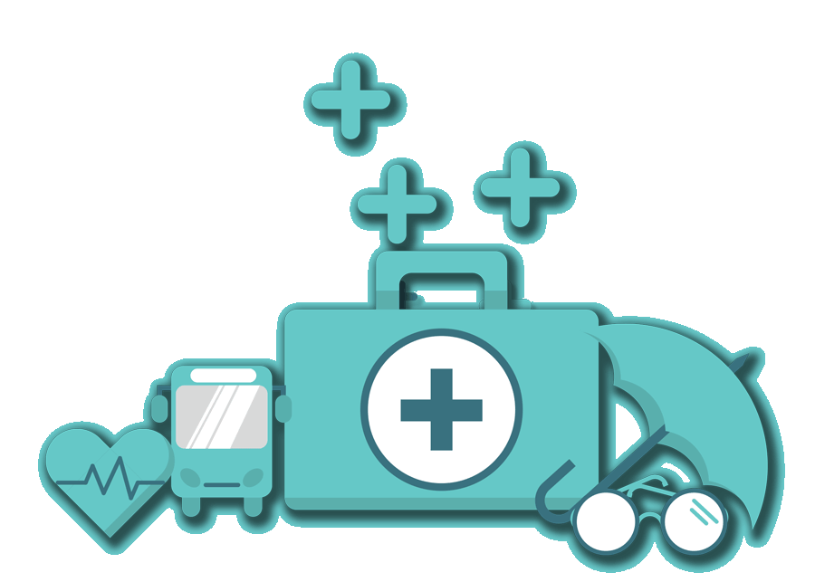 Expanded benefits animation